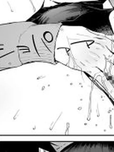 【新着同人誌】変態黒髪ちゃんと生涯モブの僕2