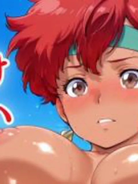 【新着同人ゲーム】ドキドキけいクリッカー 〜感度3000倍対応〜