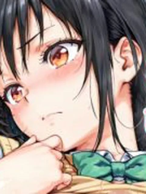 【新着同人ゲーム】ドキドキゆいクリッカー 〜感度3000倍対応〜