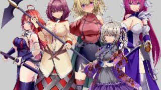 【新着同人ゲーム】萌えキャラ着せ替え_081