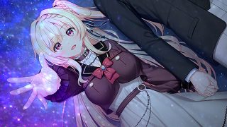 【新着エロゲー】【アントリ】アンラベル・トリガー ‐Prelude to War‐