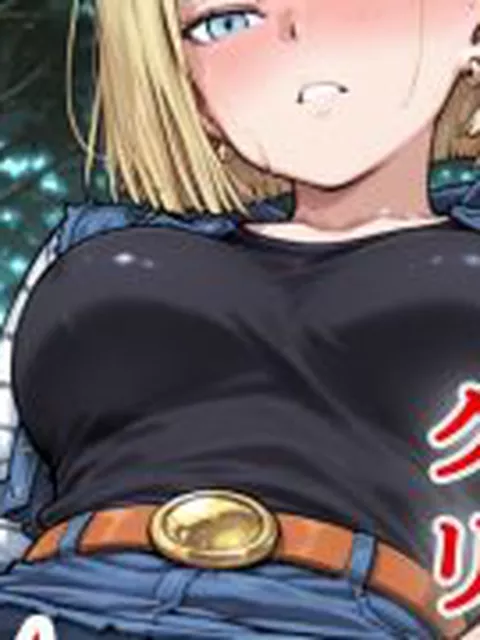 【新着同人ゲーム】ドキドキ18クリッカー 〜感度3000倍対応〜