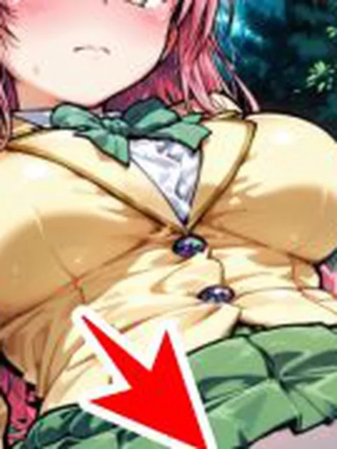 【新着同人ゲーム】ららクリッカー The Animation