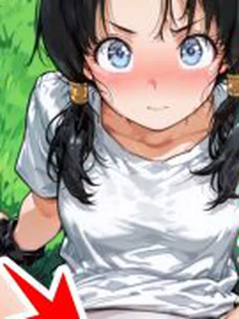 【新着同人ゲーム】でびるクリッカー The Animation