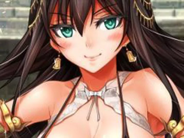 【新着同人ゲーム】【アプリ2本セット！！】異世界「女体化」〜転生して妊娠編＆エルフに転生編〜…