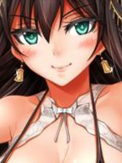 【新着同人ゲーム】【アプリ2本セット！！】異世界「女体化」〜転生して妊娠編＆エルフに転生編〜…