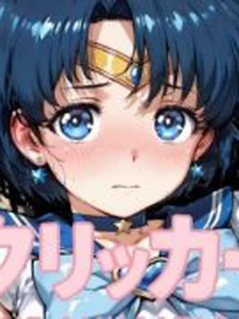 【新着同人ゲーム】あみクリッカー The Animation