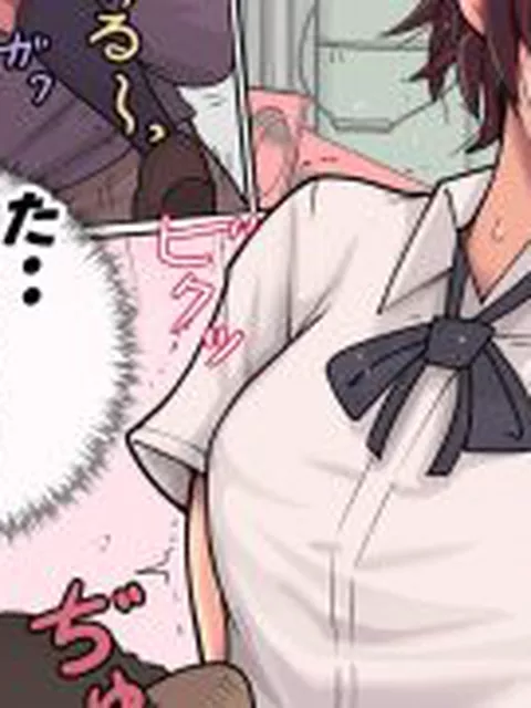 【新着同人誌】バター犬おじさん