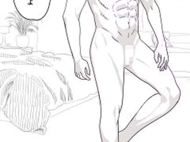 【新着同人誌】ねとらせ夫婦妻が親友に犯●れているところを見て嫉妬勃起チンポにしてくれ