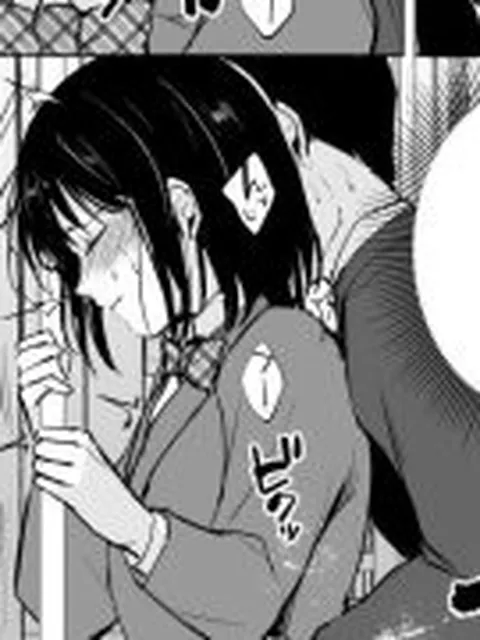 【新着同人誌】結01-03総集編