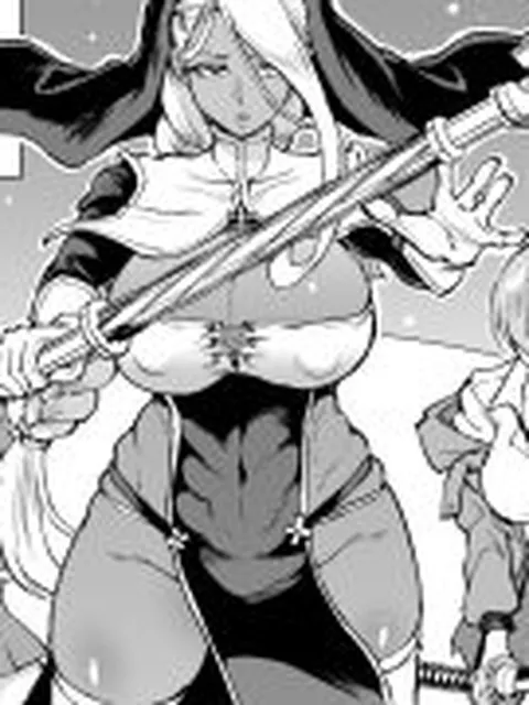 【新着同人誌】JK退魔部 Season4