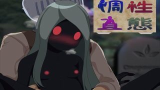 【新着同人誌】性態調査6