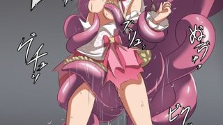 【新着同人誌】しゅうまいシスターズ 三女いただきます！