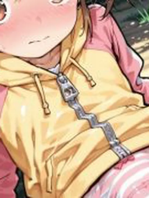 【新着同人ゲーム】ハメハメユカイ