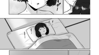 【新着同人誌】優季ちゃんと…2