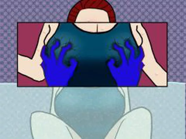 【新着同人ゲーム】彼女を家に招待したい！