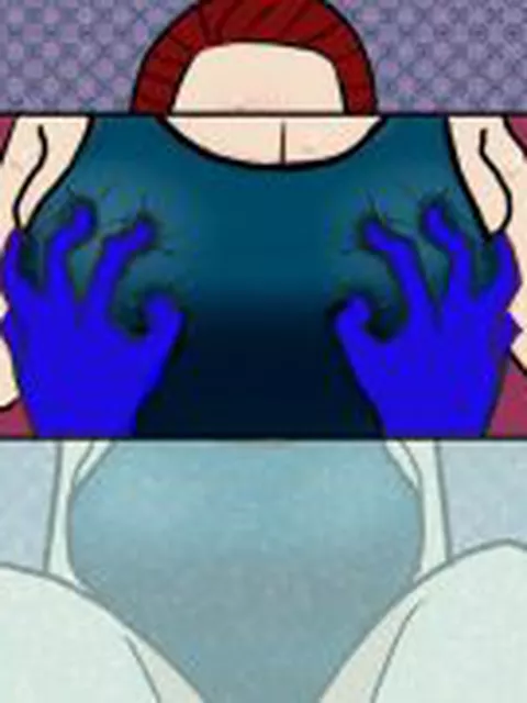 【新着同人ゲーム】彼女を家に招待したい！