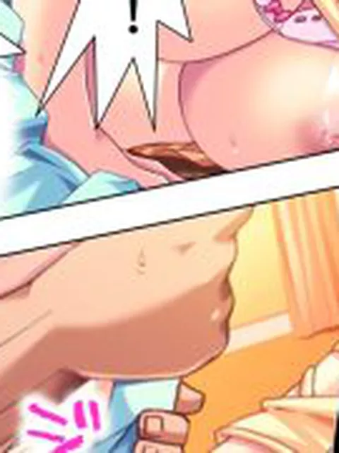 【新着同人誌】最低教師の進路指導！AV女優に堕とされた巨乳美少女  ＜総集編＞