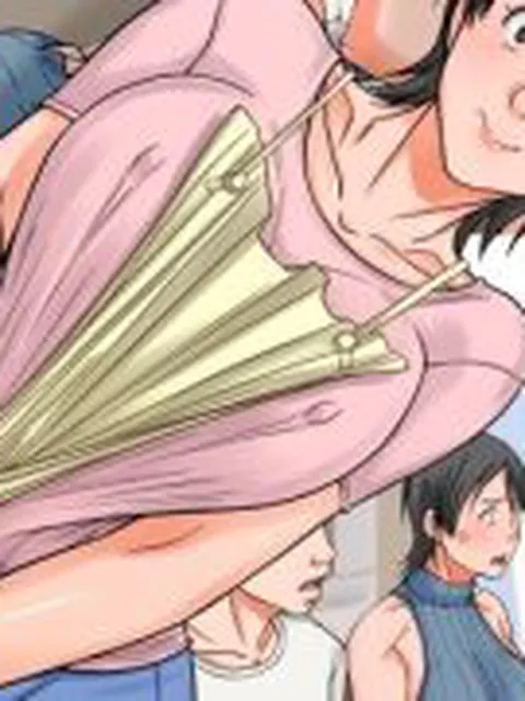 【新着同人誌】こら！あんた母親を口説いて何しようっていうの！〜カツオ独り暮らし編〜その6