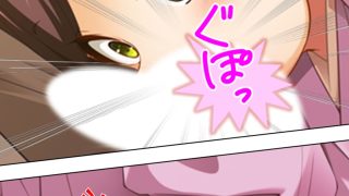 【新着同人誌】嫉妬に溺れた義父が、息子の出来過ぎた妻を寝取るとき ＜総集編＞