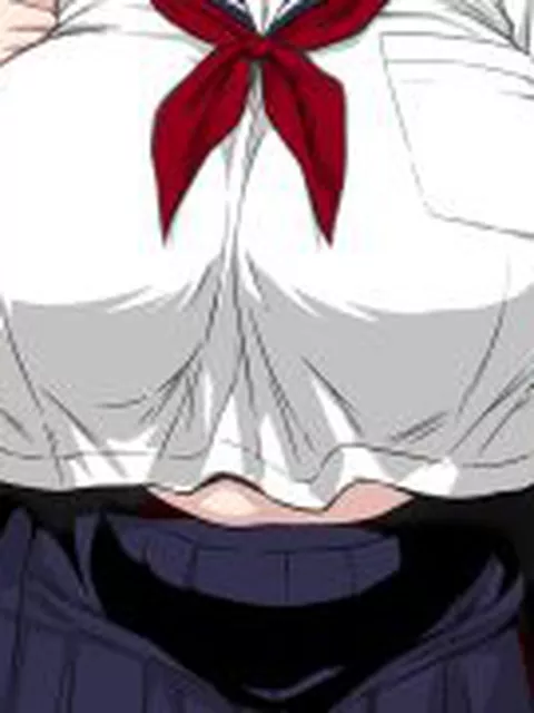 【新着同人誌】【フルカラー版】地味堕ち  〜地味顔で長身爆乳の童貞殺しJKがパパ活でオッ…