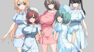 【新着同人ゲーム】萌えキャラ着せ替え_084