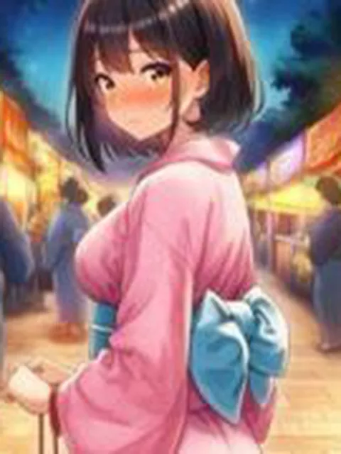 【新着同人誌】強●女装  雌と化した男の娘たちの記憶7