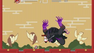 【新着同人ゲーム】夢幻幽冥境界閻雀地獄廻