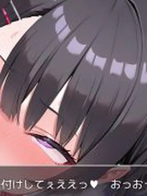 【新着同人ゲーム】Vtuber大戦RPG 〜galaxy〜