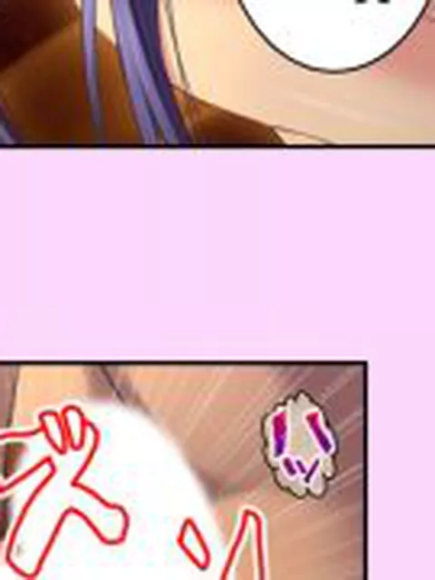 【新着同人誌】拗らせ女冒険者の職業病は俺とヤると治るらしい ＜総集編・上＞