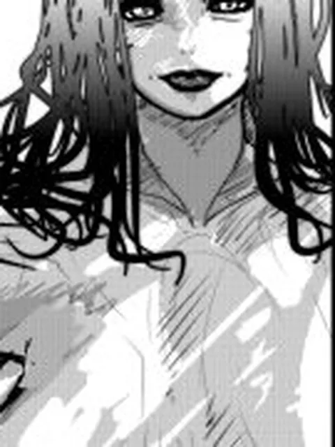 【新着同人誌】母と息子と寝取られと。〜芹沢朋子、純愛編〜