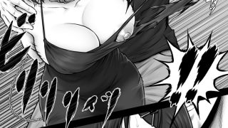 【新着同人誌】NIURA CRISIS〜ミックスアップ〜