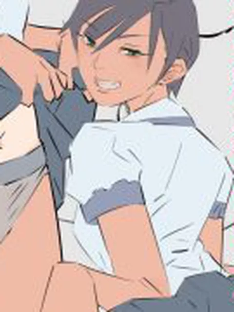 【新着同人誌】彼氏をからかうボーイッシュ水泳部寝取られ生中性交