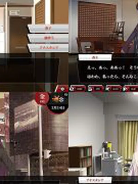 【新着同人ゲーム】Fate/Empire of Dirt ＋ Made in Heaven