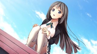 【新着エロゲー】【期間限定】OVERDRIVEバンド特集セット