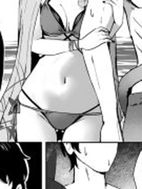 【新着同人誌】猫の海乱