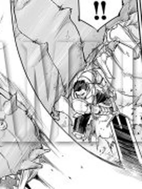 【新着同人誌】トラニィ・ソーサラー  〜あなたのメスになりたいのです〜