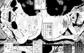 【新着同人誌】支援サイト過去作品2025年4月〜6月