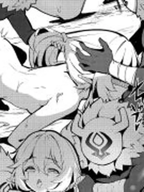 【新着同人誌】スメールの罪人