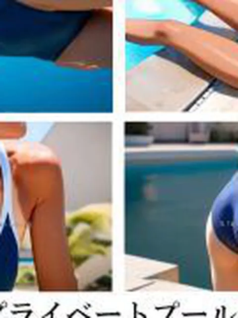 【新着同人ゲーム】【PCゲーム】妹オナホール化計画2