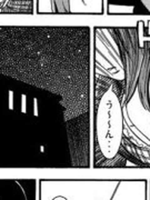 【新着同人誌】ハライセナイト