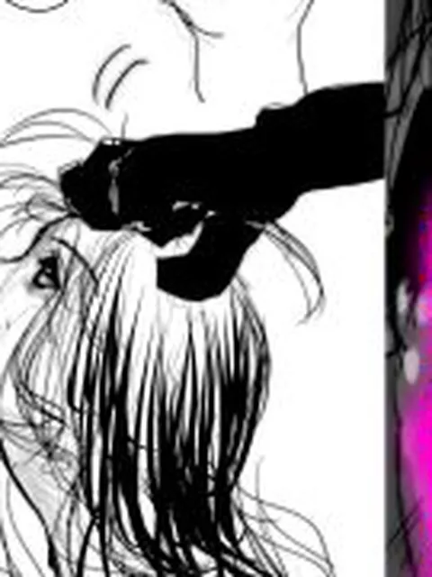 【新着同人誌】母さんが、負けた。