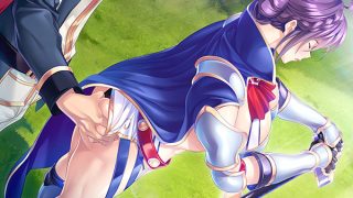 【新着エロゲー】【期間限定】【新春福袋】他人の妻や家族を卵子ごと寝取る！NTR三昧福袋！