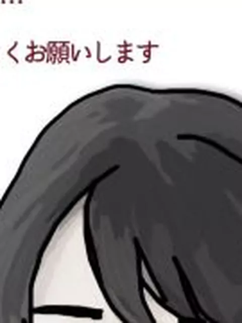 【新着同人誌】貧乳で童顔で体重32Kgで31歳のホームレスだった彩ちゃん