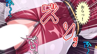 【新着同人誌】見た目は清楚、中身はドスケベ！それが俺の妹です 下