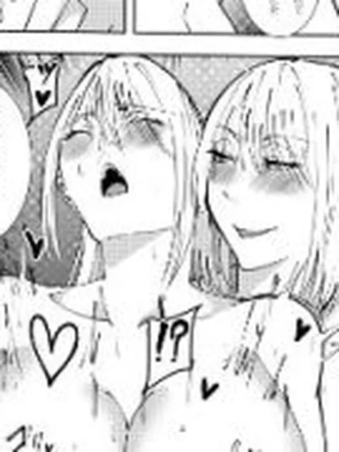 【新着同人誌】女魔剣士アザミ・ムーア  乳首舐め合いレズプレイ編