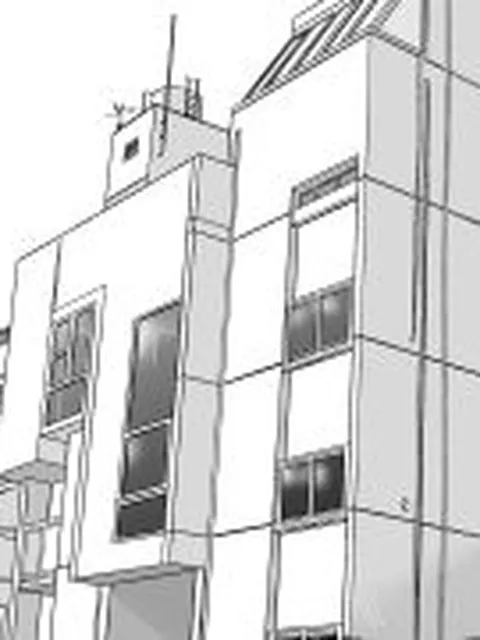 【新着同人誌】妊活妻・水着モデルになる  前編