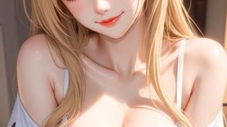 【新着同人ゲーム】本格脱衣麻雀 〜魔王の暇つぶし編〜【？？？？？？？？多言語対応】