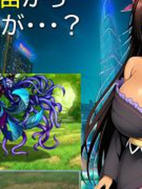 【新着同人ゲーム】不良のとらぶる