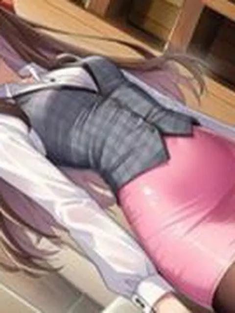 【新着同人誌】強○女装 雌と化した男の娘たちの記録9